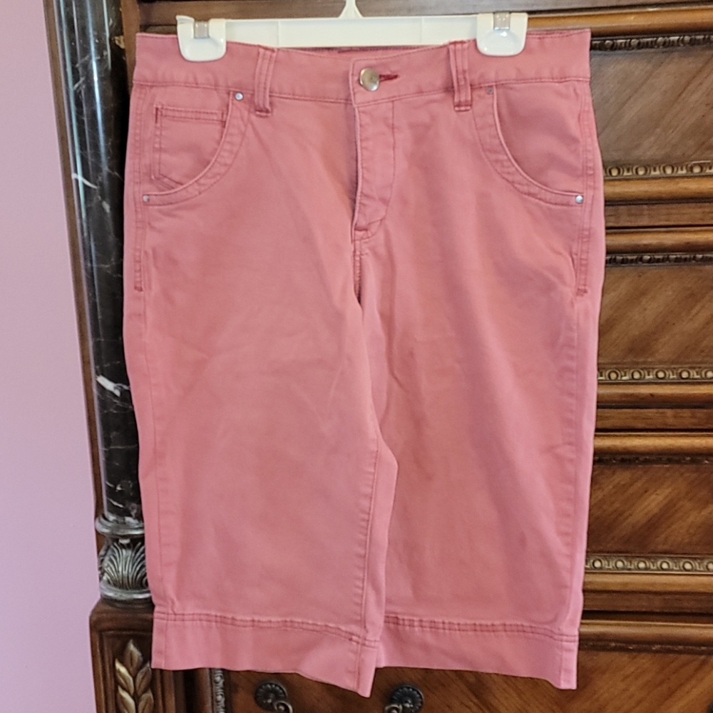 Jag shorts
